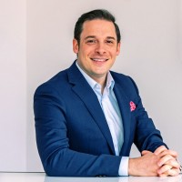 Prof. Dr. Vinzenz Krause