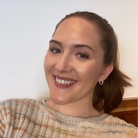 Marisa D. Randolph