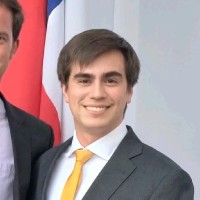 Felipe Molinos Vergara