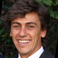 Mikel Beroiz Rosino