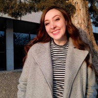 Aurora Jewkes