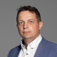 Łukasz Wąsowicz