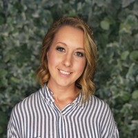Meghan Spellman