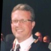 Ryan Steck