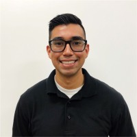 Isaiah Lopez, Cap