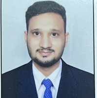 Husain Motorwala