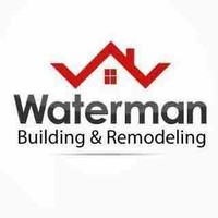 Brian Waterman