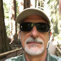 Rick Dorazil