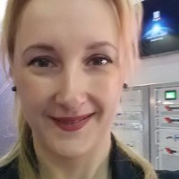 ITEL SRL Luisa Finetti