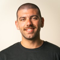 João Nogueira