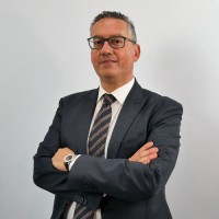 Nicola Castegini