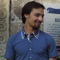 Tomaž Eržen