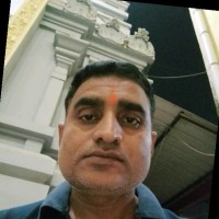Praveen Mishra