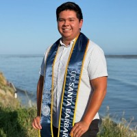 Isaiah Ochoa
