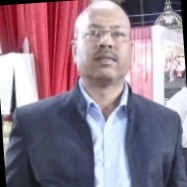 Pawan Singhal