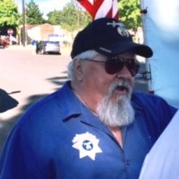 Jim Foster