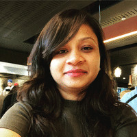 Rifatra Rathod