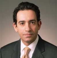 Sean Keyvan