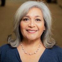 Perla Davila