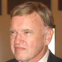 Richard Fitch