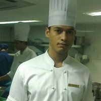Dushyant Singh