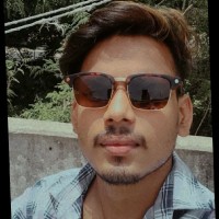 Balaram Manna