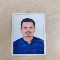 Nandkumar Khandekar