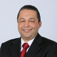 Raul Barahona