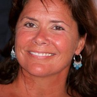 Christine Digilio