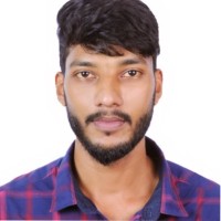 Mithun Devadiga