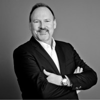 Matthias Schmidt