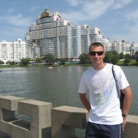 Андрей Валерьевич