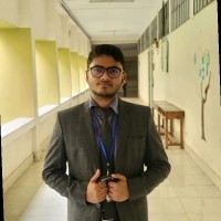 Md Ataur Rahman Sikdar