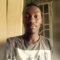 Emmanuel Odai