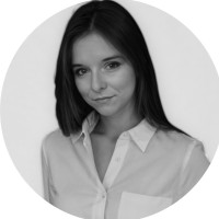 Claudia Piantanida