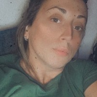 Emine Salievska