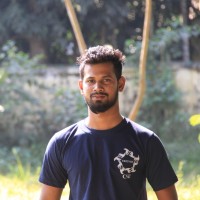 Sohel Pramanik