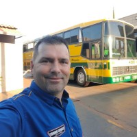 Dieckson mengue de vargas