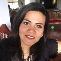 Siomara Robledo Gamboa