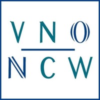 Vno Ncw West
