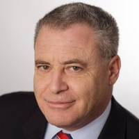 Ken DuBow