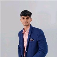 S Kowshik