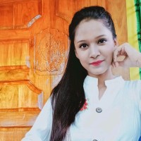 Selchi Devi