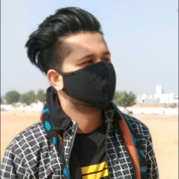 Mohammed Aadil Chejara