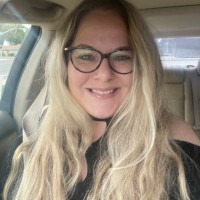 Amy Pulido