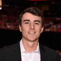Travis Lindsey