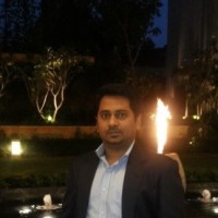 Chandan C
