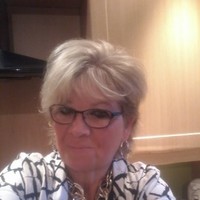 Karine Goblet