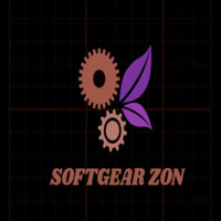 Softgear Zon