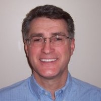 Jim Donlan